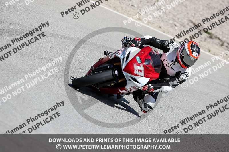 enduro digital images;event digital images;eventdigitalimages;no limits trackdays;park motor;park motor no limits trackday;park motor photographs;park motor trackday photographs;peter wileman photography;racing digital images;trackday digital images;trackday photos